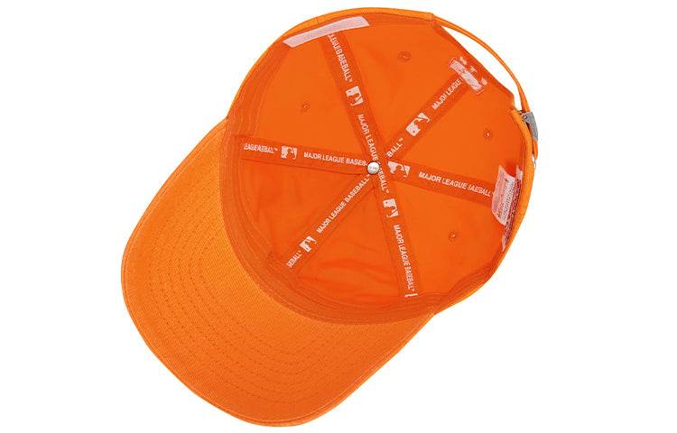 Кепка MLB - Boxette Shop