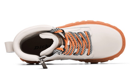 Сапоги женские Dickies - Boxette Shop