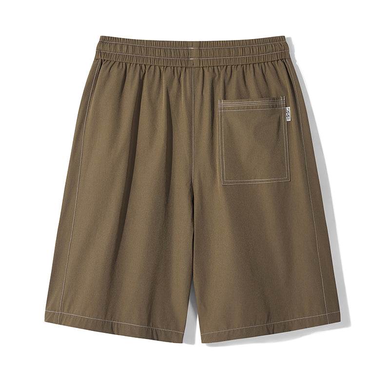 Шорты мужские Antioffice - Boxette Shop