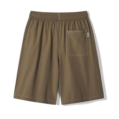 Шорты мужские Antioffice - Boxette Shop