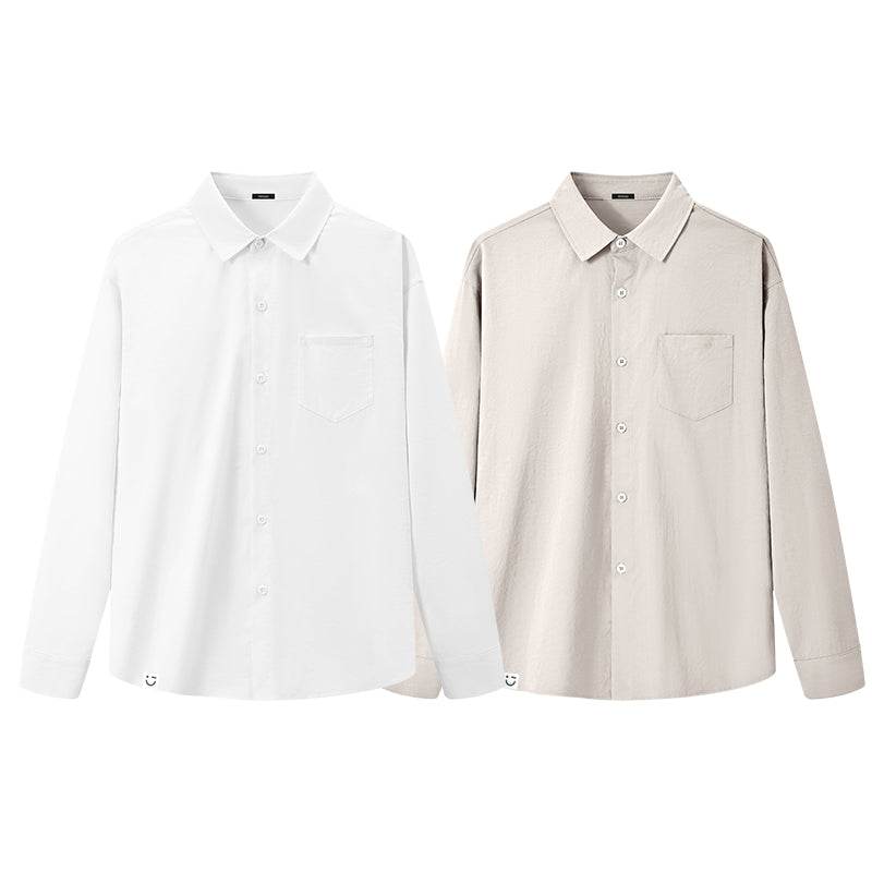 Рубашка Miniso - Boxette Shop