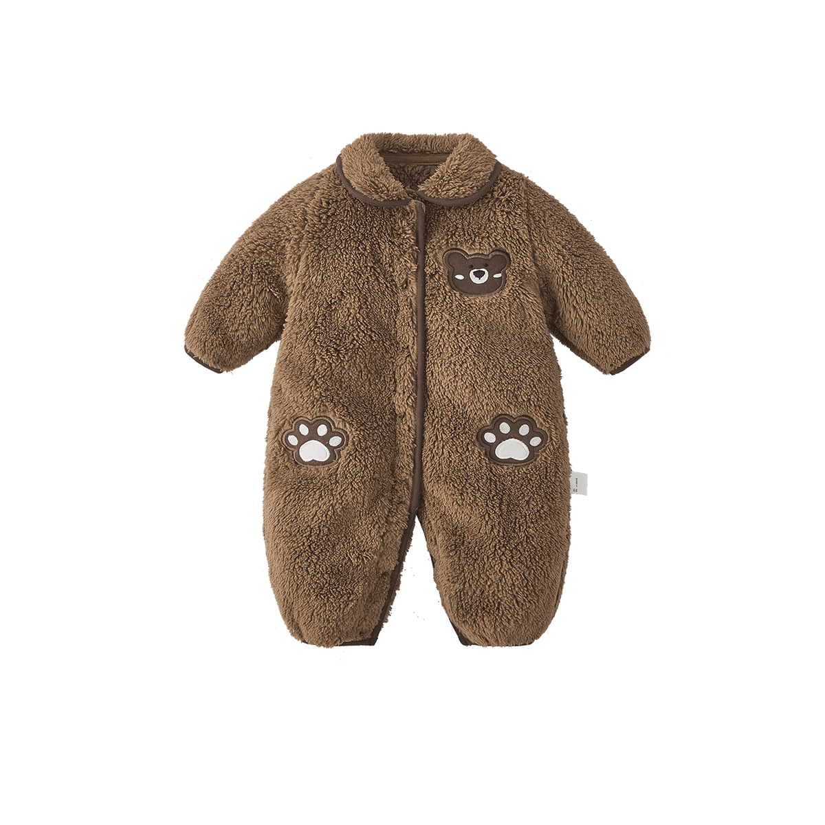 Комбинезон детский Jellybaby