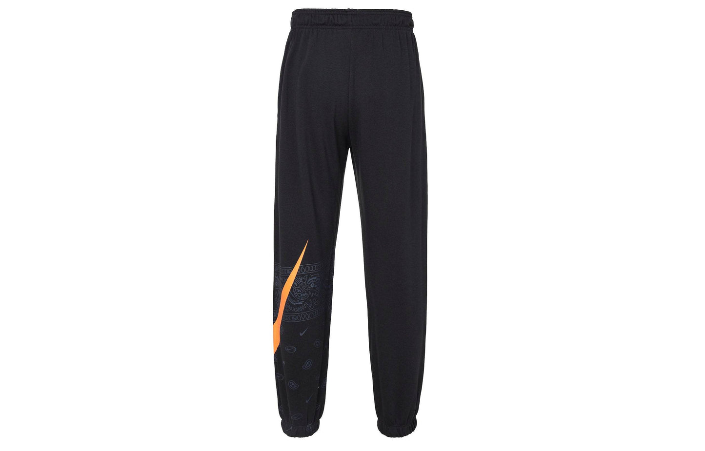 Спортивные брюки женские Nike Retro - Boxette Shop