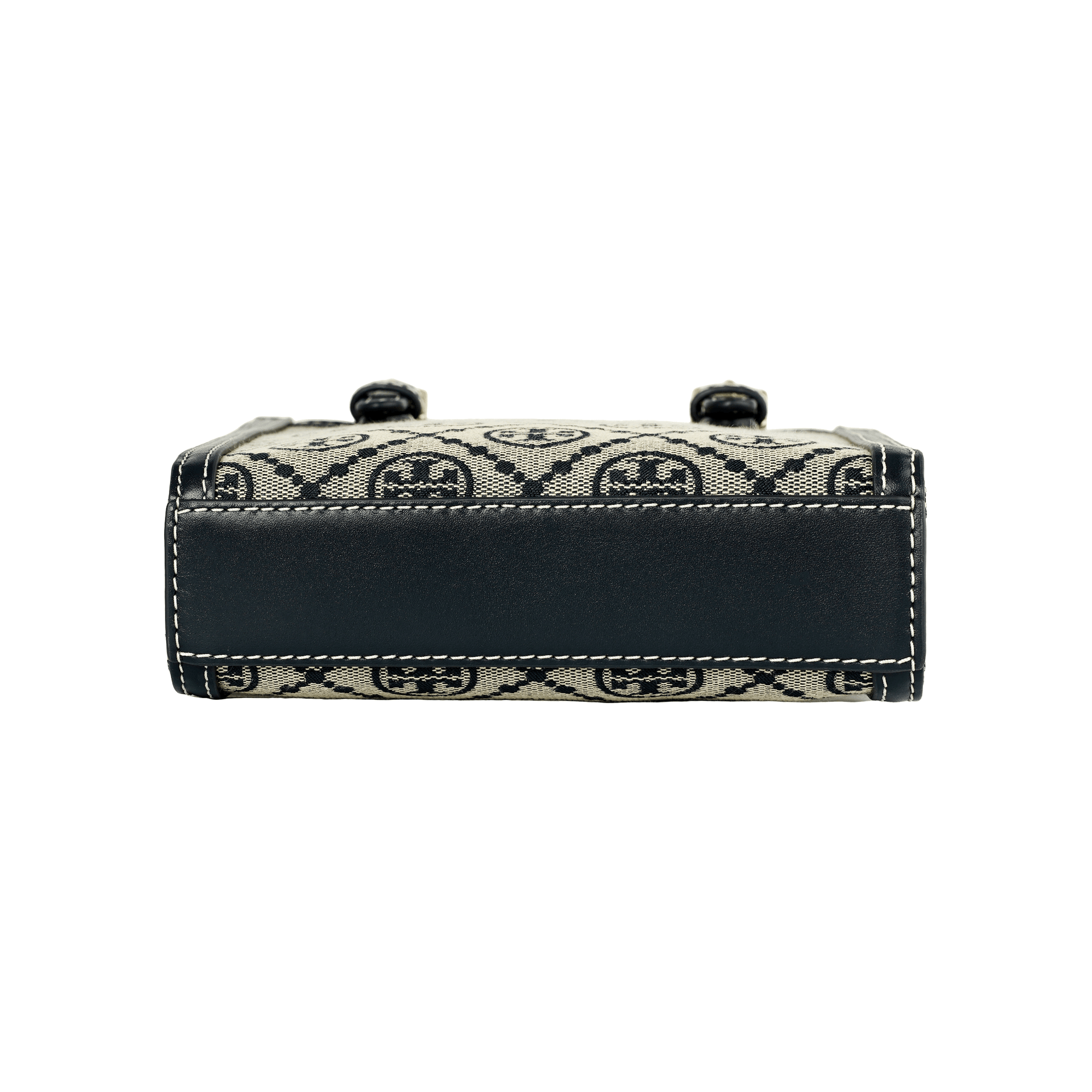 Сумка Tory Burch T Monogram Classic - Boxette Shop