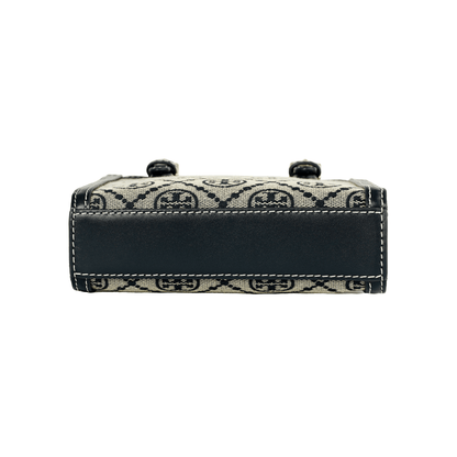 Сумка Tory Burch T Monogram Classic - Boxette Shop