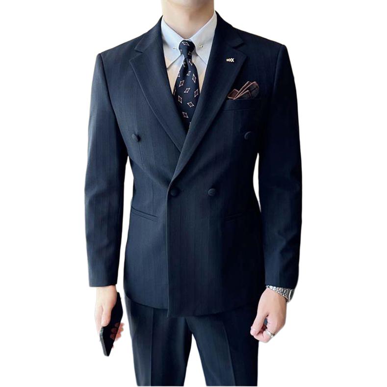 Erkaklar kostyumi Per Kardin