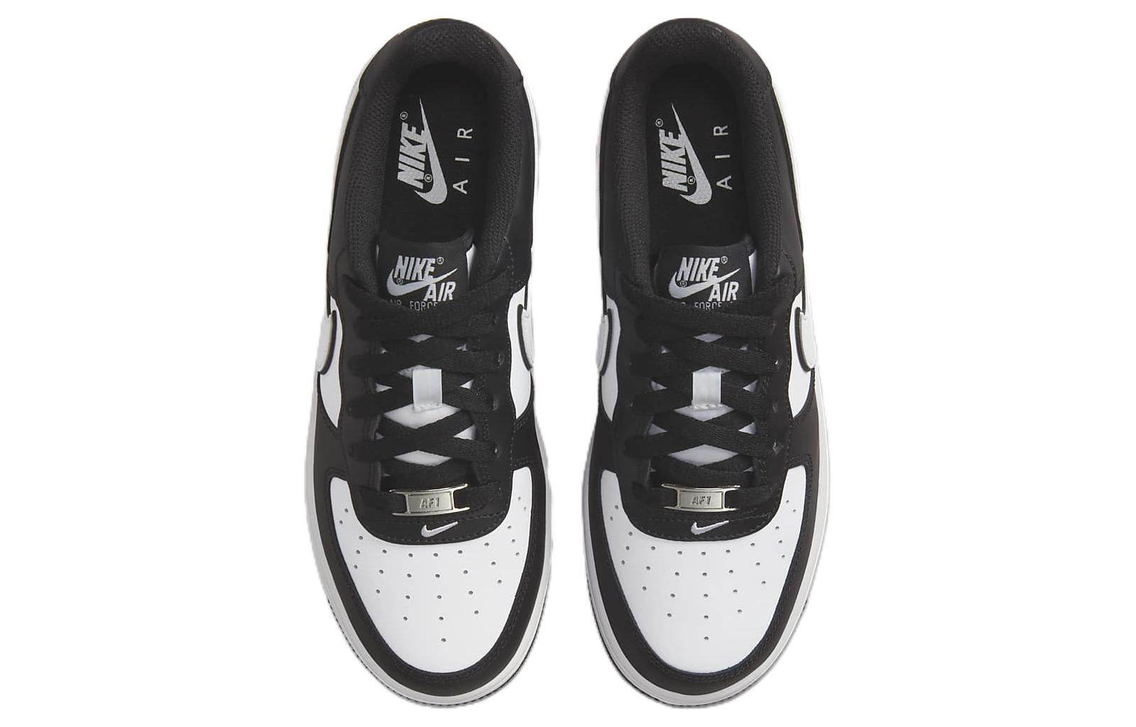 Кроссовки Nike Air Force 1 Low - Boxette Shop