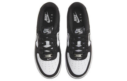 Кроссовки Nike Air Force 1 Low - Boxette Shop