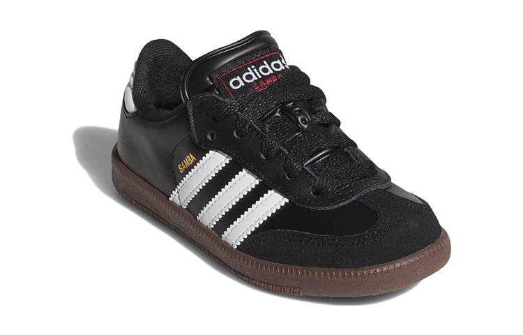 Кроссовки детские Adidas samba - Boxette Shop