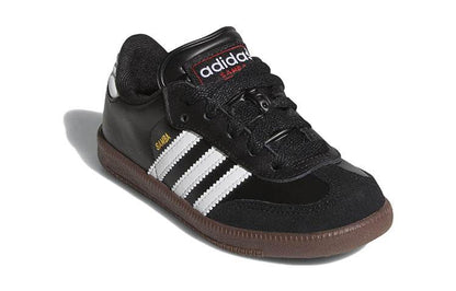 Кроссовки детские Adidas samba - Boxette Shop