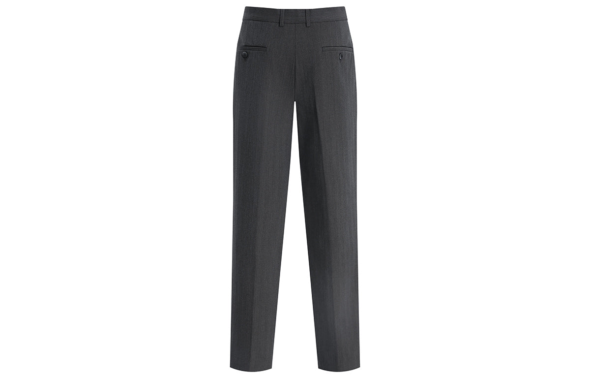 Брюки мужские Johnhollis