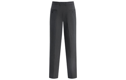 Брюки мужские Johnhollis