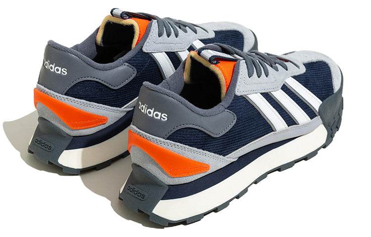 Кроссовки Adidas Neo Futro Mixr - Boxette Shop