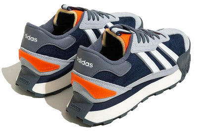 Кроссовки Adidas Neo Futro Mixr - Boxette Shop