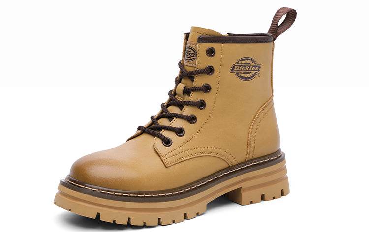 Сапоги женские Dickies - Boxette Shop