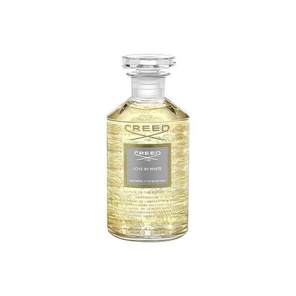 Духи женские Creed classic pure white - Boxette Shop