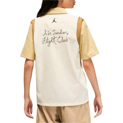 Рубашка женская Jordan