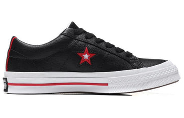 Кеды Converse One Star