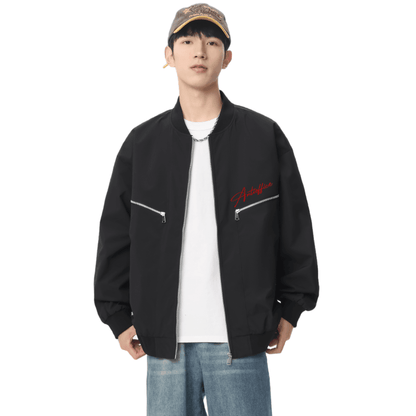 Куртка Antioffice - Boxette Shop