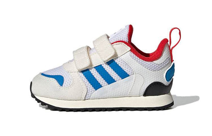 Кроссовки детские Adidas Originals ZX 700