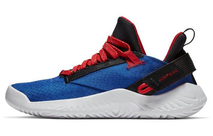 Кроссовки детские Jordan proto - Boxette Shop