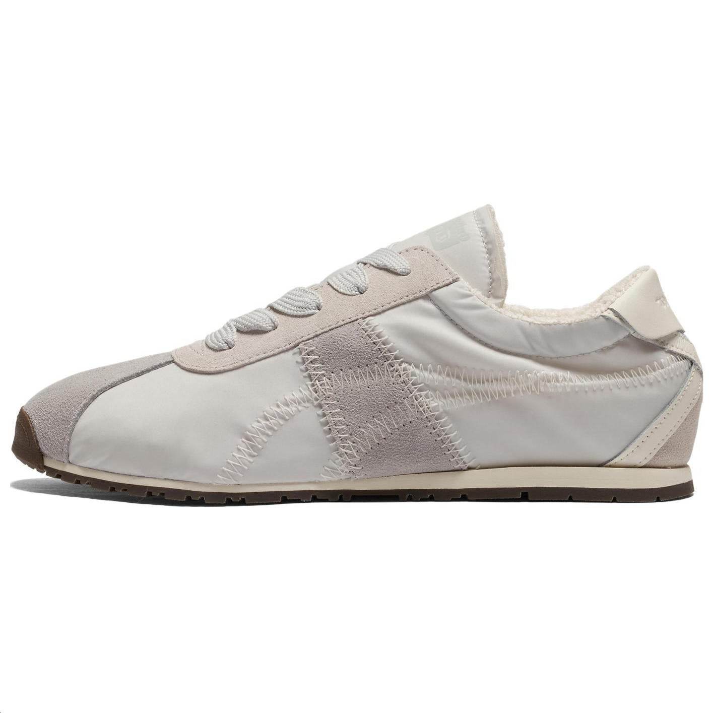 Кроссовки Onitsuka Tiger Corsair A55 - Boxette Shop