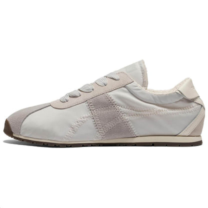 Кроссовки Onitsuka Tiger Corsair A55 - Boxette Shop