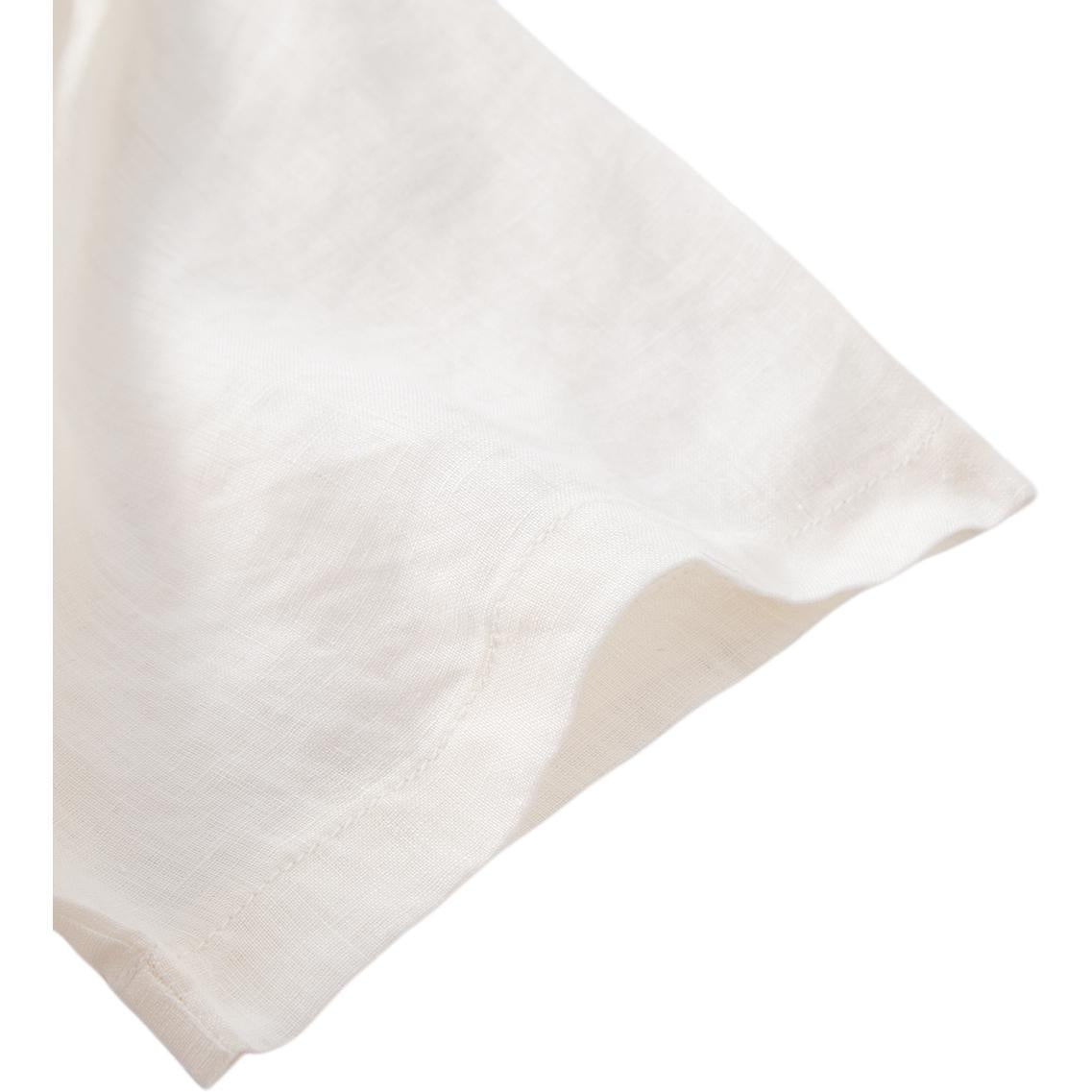 Рубашка мужская Pierre Cardin