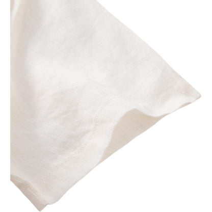 Рубашка мужская Pierre Cardin