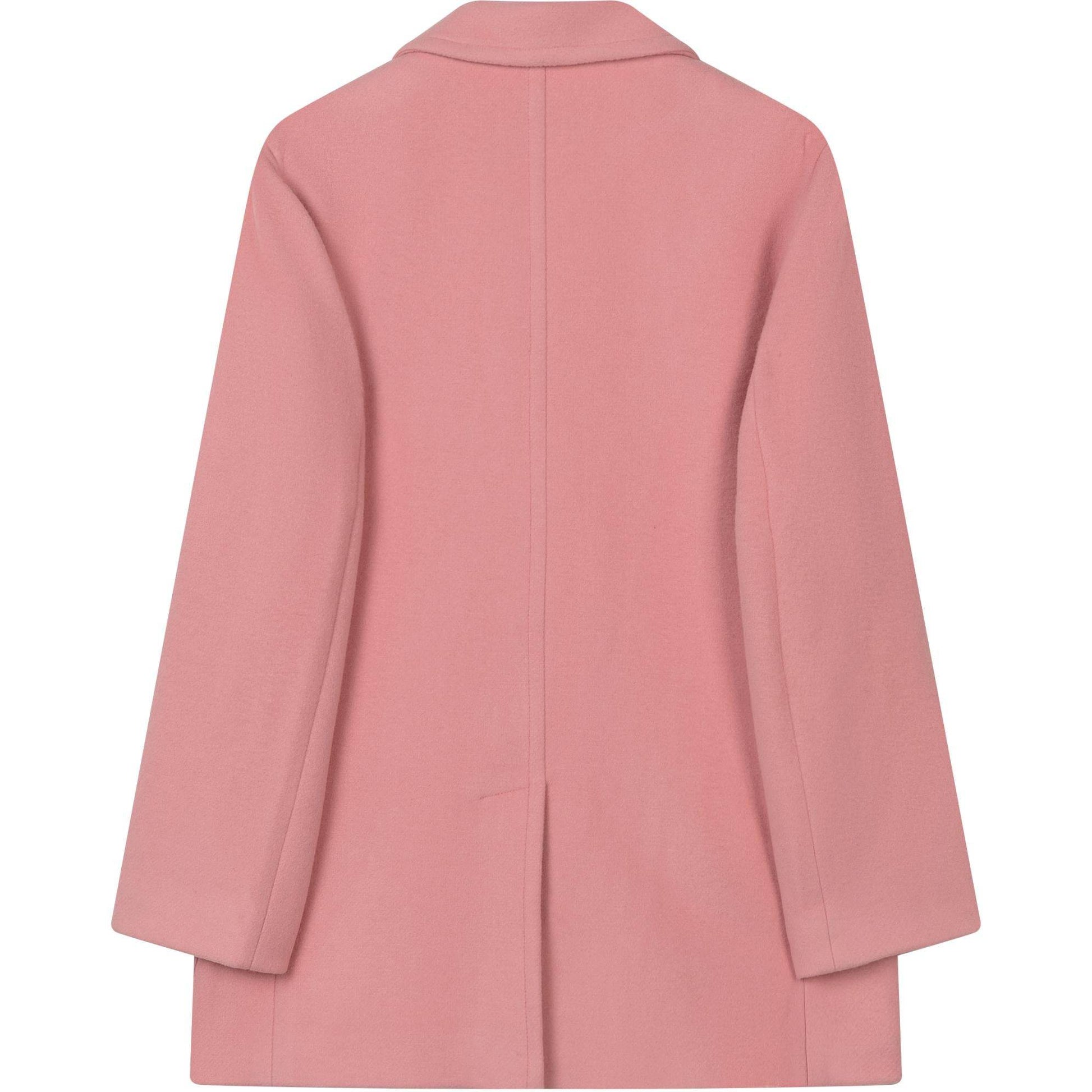 Пиджак женский MSGM SS25 - Boxette Shop