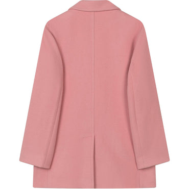 Пиджак женский MSGM SS25 - Boxette Shop
