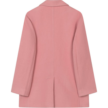 Пиджак женский MSGM SS25 - Boxette Shop