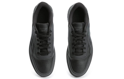 Кроссовки Reebok BB 1000 Retro - Boxette Shop