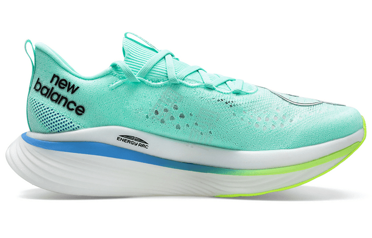Кроссовки мужские New Balance NB Fuelcell elite - Boxette Shop