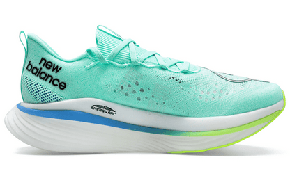 Кроссовки мужские New Balance NB Fuelcell elite - Boxette Shop