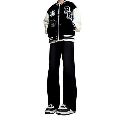 Erkaklar jinsi shimlari IGOI