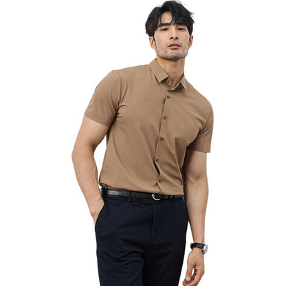 Рубашка мужская Pierre Cardin