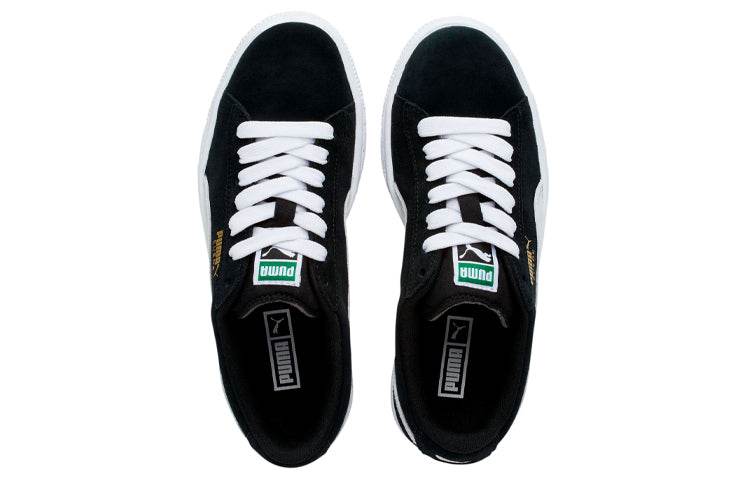 Кроссовки детские Puma - Boxette Shop