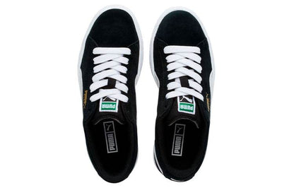 Кроссовки детские Puma - Boxette Shop