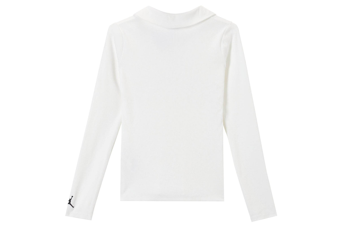 Свитер Jordan - Boxette Shop