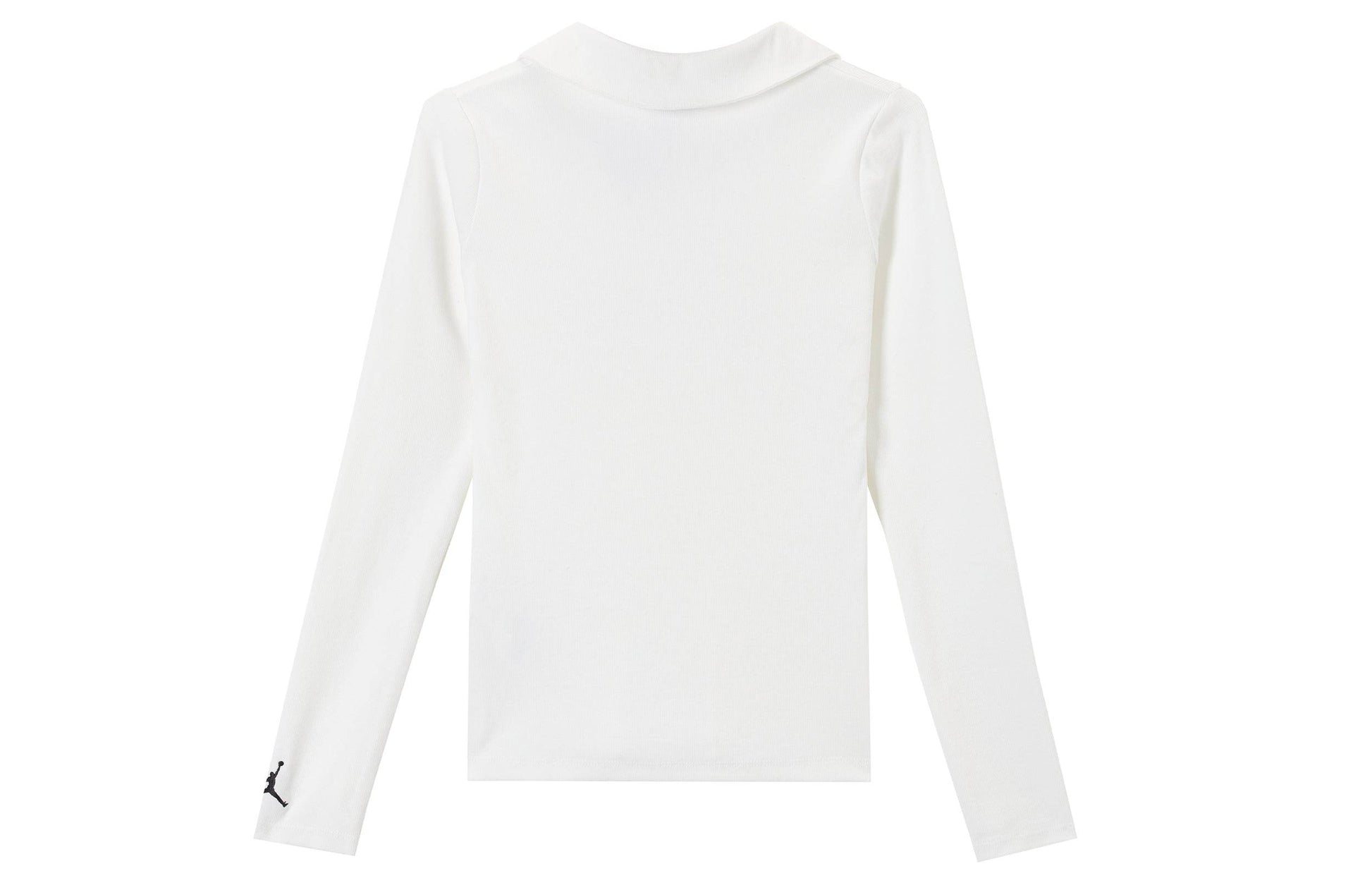 Свитер Jordan - Boxette Shop