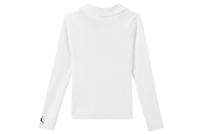 Свитер Jordan - Boxette Shop