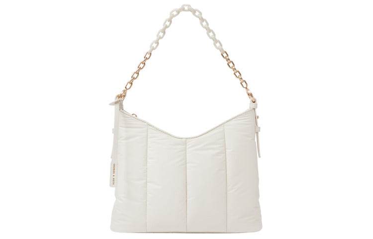 Сумка женская Charles&Keith Ck Pu - Boxette Shop