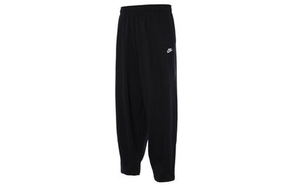 Спортивные брюки мужские Nike Club Drawstring Leg Colour - Boxette Shop