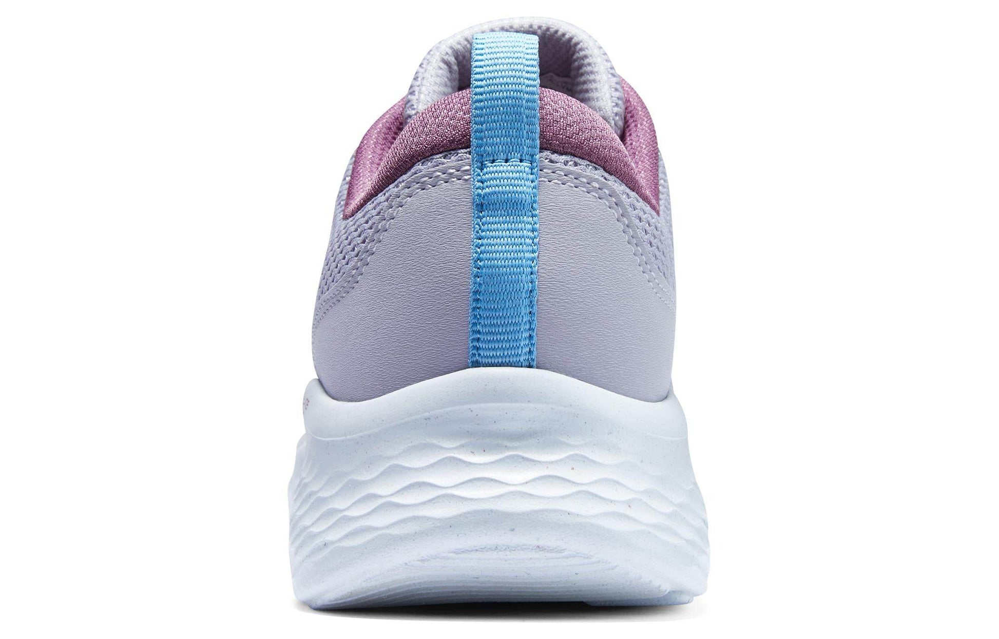 Кроссовки женские Skechers Skech-Lite Pro Sport - Boxette Shop