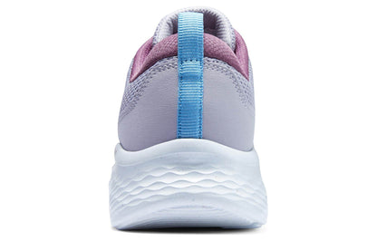 Кроссовки женские Skechers Skech-Lite Pro Sport - Boxette Shop