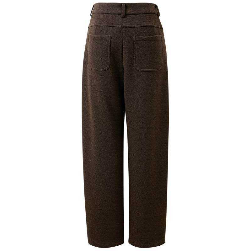 Брюки женские 3Colour - Boxette Shop