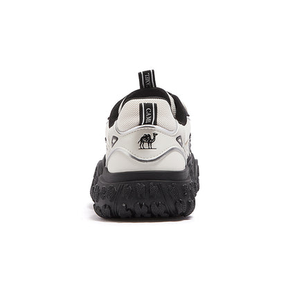 Кроссовки женские Camel