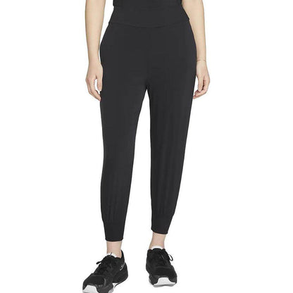 Спортивные брюки женские Nike - Boxette Shop