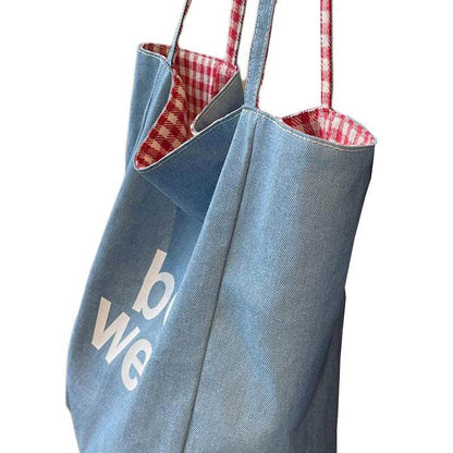 Сумка женская Ceion Keust - Boxette Shop